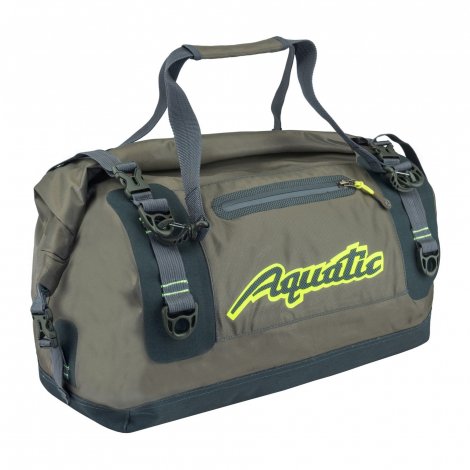 Гермосумка 40л Aquatic ГС-40, шт