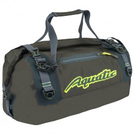 Гермосумка 60л Aquatic ГС-60, шт