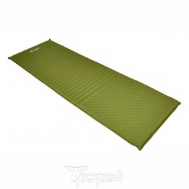 Коврик RockLand Soft св.зеленый, шт