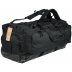 Рюкзак-сумка AVI-Outdoor  Ranger Cargobag черный