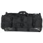 Рюкзак-сумка AVI-Outdoor  Ranger Cargobag черный