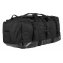 Рюкзак-сумка AVI-Outdoor  Ranger Cargobag черный