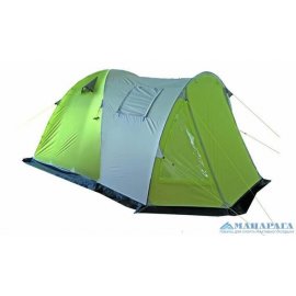 Палатка Cape 4 GreenLand, шт