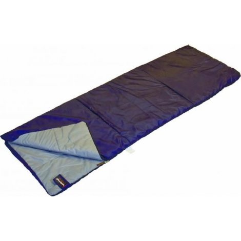 Спальник RockLand Scout 300, шт