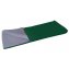 Спальный мешок Camping300 BTrace (зеленый) S0551