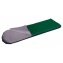 Спальный мешок Onega300 BTrace (зеленый) S0547, шт
