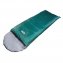 Спальный мешок Onega450 BTrace (зеленый) S0548, шт