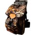 Рюкзак AVI-OUTDOOR Horbar Camo с отдел.для ружья
