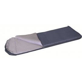 Спальный мешок Корк +4 синий Greenell 95978-405-00