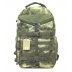 Рюкзак AVI-OUTDOOR Sorvaer green smoke Объем: 45 л