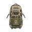 Рюкзак для охоты 40л РО-40 Aquatic, шт