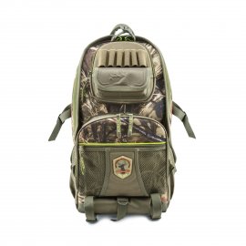 Рюкзак для охоты 40л РО-40 Aquatic, шт