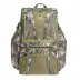 Рюкзак для охоты 70л РО-70 Aquatic, шт