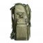 Рюкзак для охоты 70л РО-70 Aquatic, шт