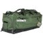 Рюкзак-сумка AVI-Outdoor Ranger Cargobag оливковый