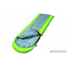 Спальник RockLand Pragmatic правый, шт