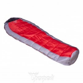 Спальник RockLand Trekking левый, шт