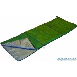 Спальный мешок GreenLand SB 300 Plus, шт