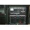 электростанция LIFAN S-PRO SP11000-1 Мощ11кВт 220В