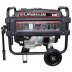 электростанция LIFAN S-PRO SP3200 Мощ3,1 кВт 220В