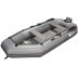 лодка ПВХ SEA-PRO 300К