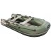 лодка ПВХ SEA-PRO L330P