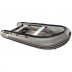лодка ПВХ SEA-PRO N330P