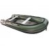 лодка ПВХ SEA-PRO N360AL