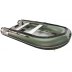 лодка ПВХ SEA-PRO N360P