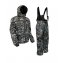 Костюм Cleric  Polofleece цв.FL-1113 р.44-62 К-418