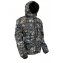 Костюм Cleric  Polofleece цв.FL-1113 р.44-62 К-418