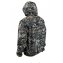 Костюм Cleric  Polofleece цв.FL-1113 р.44-62 К-418