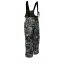 Костюм Cleric  Polofleece цв.FL-1113 р.44-62 К-418
