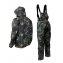 Костюм Cleric Polofleece цв.карта р.44-62/170-188 К-418