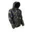 Костюм Cleric Polofleece цв.карта р.44-62/170-188 К-418