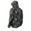 Костюм Cleric Polofleece цв.карта р.44-62/170-188 К-418