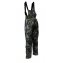 Костюм Cleric Polofleece цв.карта р.44-62/170-188 К-418